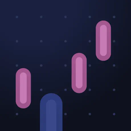 Voice Whiz App Icon